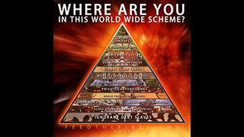 JIM MARS BOOKS POPULATION CONTROL ALIEN AGENDA TRILLION DOLLAR CONPIRACY ILLIMINTI RULE BY SECRET