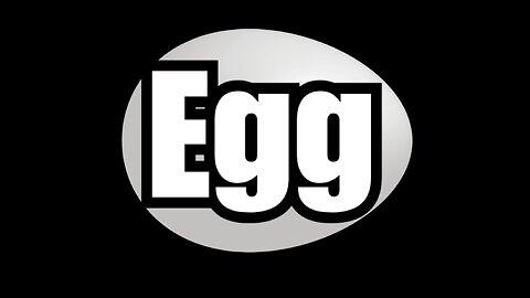 Egg