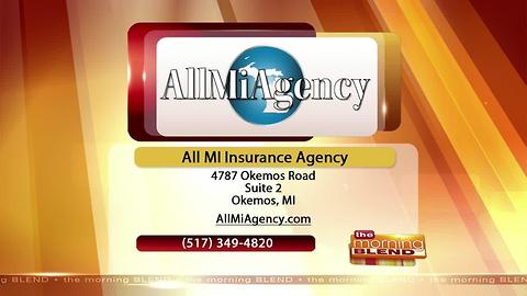 All MI Insurance- 6/30/17