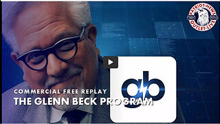 The Glenn Beck Program hr.1 | 09-07-2023