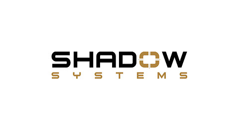 Shot Show 2023 Manufacturer Spotlight: Shadow Systems