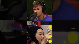 Theo Von on being Cut from Craig Ferguson w/ Bobby Lee