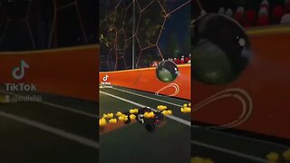 Eat Your Wheaties💪 #shorts #rocketleague #gaming #tiktok #games #subscribe #like #fyp #clips #edit