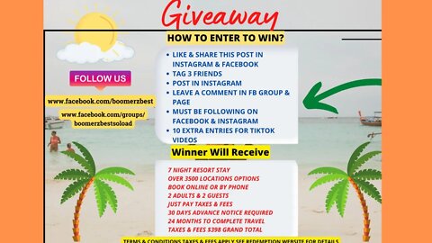 SOLO AD RAFFLE SOLO AD REVIEW 🛑 STOP 🛑 DONT FORGET USE SOLO AD REVIEW PLUS 💲EPIC 💲GIVEAWAY RAFFLE !!