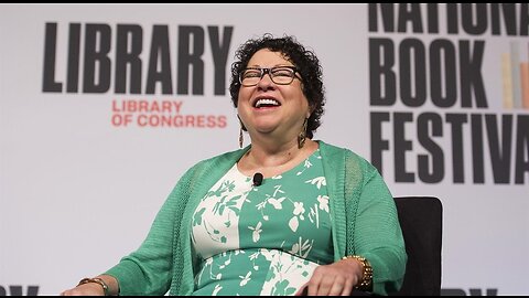 New Sotomayor Ethics Questions Would Have Dems Demanding Impeachment If It Were Thomas