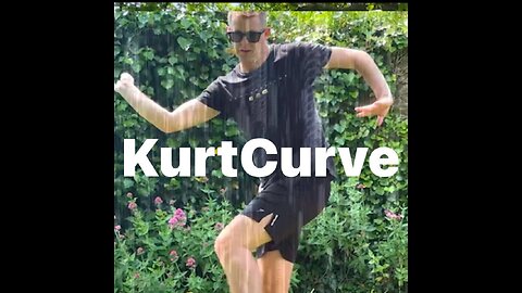 CurtCurve