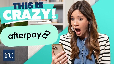 9 Crazy Things People Use Afterpay For