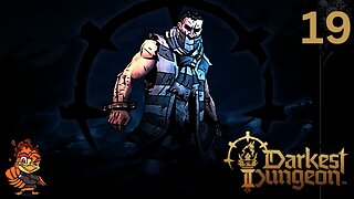 One Last Job - Darkest Dungeon 2 - Episode 19