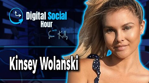Snapchat Secrets: How to Make $1M+ Per Month! I Kinsey Wolanski