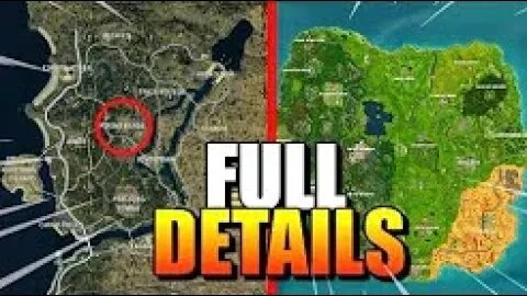 "NEW" Black Ops 4 Blackout Information - Smaller than Fortnite (Sep 5, 2018)