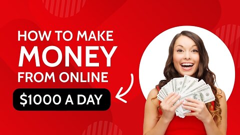 EARN VERY MONEY IN WEB!!