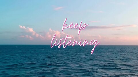 keep listening to the world classical song | Asher Fulero