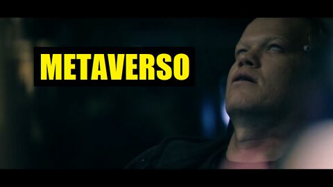 Buenos Días Mundo Payaso, Vol. 42 - METAVERSO