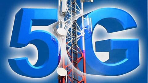 Argentina - La 5G expuesta en congreso de Neuquén