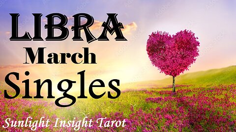 LIBRA - A New Real True Soulmate! You've Been Through So Much Before You Will Be Rewarded! 💏❣️🌹