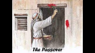 Passover Versus Pesach