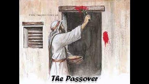 Passover Versus Pesach
