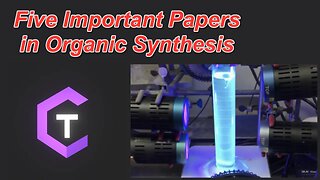 Radical Photochemical Deoxygenation