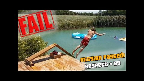 funny Fails videos | Funny Moments | FUNNY VIDEOS compilation