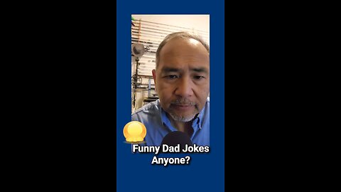 #funny #dadjokes #jokes 🤣 28 Non-Fishing Joke