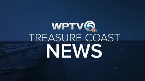 Treasure Coast News for July 30, 2022