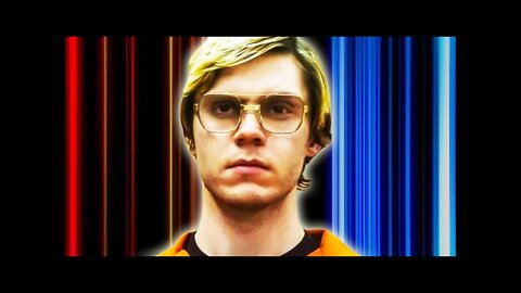 The Truth About the Dahmer Netflix Show