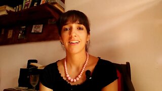 Respondendo Bruna Torlay em "Anarco-capitalismo: um híper-racionalismo de tendência circular"