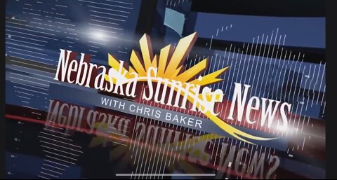 The Chris Baker Show with the Anniston Police Department & Nebraska Freedom Coalition
