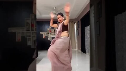 This Will Change Your Perspective About Sexy girl belly dance nice #shorts