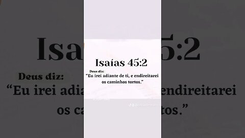 #jesus #CdsantosOficial #curainterior #brasilcristao #jesus #euamoarapongas