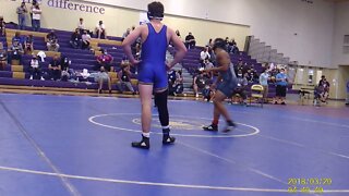 170 vs dwyer