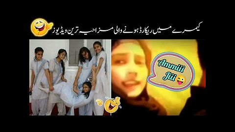 Viral funny videos on internet 🤣 | funny videos on internet|funny videos 😜
