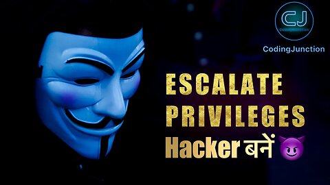 How to Escalate Privileges in windows Oprating system without Login ethical hacking