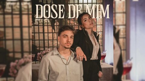 DOSE DE MIM 🍷 BIBI & LIPE