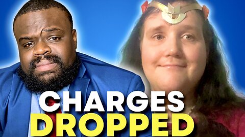 Chris Chan Has Been Release With Charges Dropped. | The Saga Continues