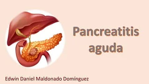 Cómo Curar la Pancreatitis con Terapias Alternativas: Biomagnetismo y Biodescodificación