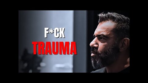 ReWrite Your STORY Bedros Keuilian 2023 Motivation