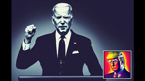 PRESIDENT Joe Biden's Biggest Gaffes 2