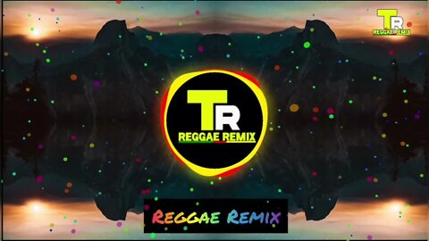 JOHNNING - WHAT THE HELL [REGGAE VERSION] (DJ ANDRÉ MARQUES)