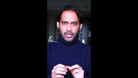 Waqar zaka