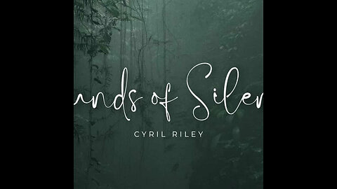 The Sound of Silence (Cyril Remix)