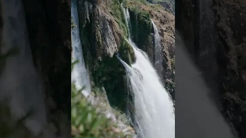 cachoeiras pexels pavel danilyuk 8859853
