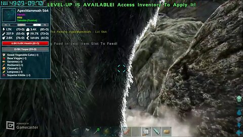 Ark Survival Evolved Modded D.O.X Valguero ep 2 Forward Progress Masochism Simulator Go!!!!