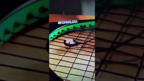 Tennis Vibration Dampener How To Never Lose It Again!