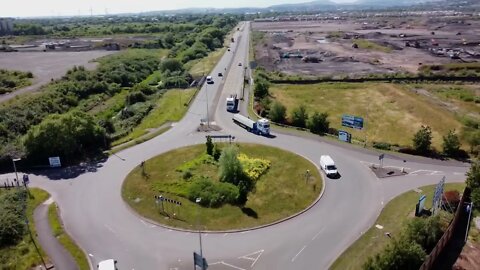 Get Pair of Jaga Transport #trucks - Welsh Truck Spotting