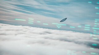 Unraveling the Singapore Airlines UFO Encounter Mystery 🕵️‍♂️ [Debunked]