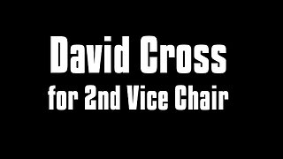 Cross vs Frost GaGOP 2nd Vice Chair 23-06-10