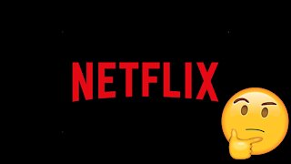 Netflix Launches Five New Mobile Games on Android Devices