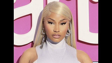 Nicki Minaj Full Live 6-28-24….Went Live After Her Show In Morocco 🇲🇦 #nickiminaj