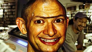 Jim Norton and Anthony Cumia Roasting Eachother - Compilation